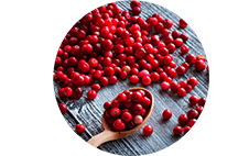 Ingredient 2